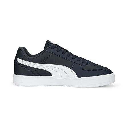 Puma 38081023 Caven Erkek Günlük Spor Ayakkabı