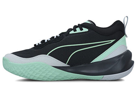 Puma 385841-08 Playmaker Basketbol Erkek Spor Ayakkabı
