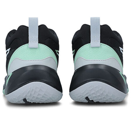 Puma 385841-08 Playmaker Basketbol Erkek Spor Ayakkabı