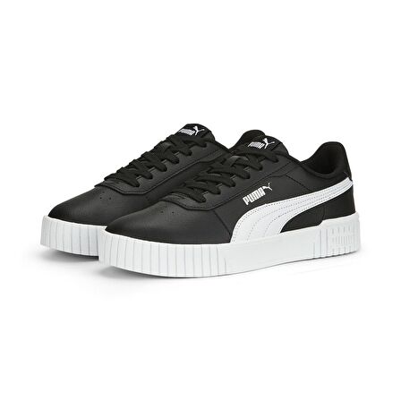 Puma 38584910 Carina 2.0 Kadın Tenis Ayakkabı