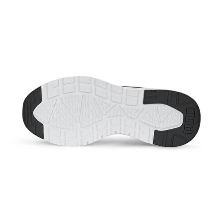Puma 38929202 Trinity Lite Erkek Günlük Spor Ayakkabı