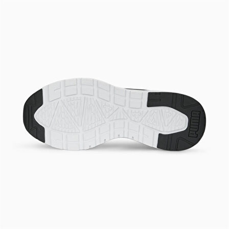 Puma Trinity Lite Erkek Sneaker