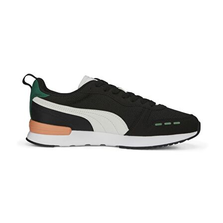 Puma 37311773 R78 Unisex Koşu Ayakkabı