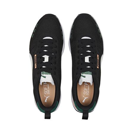 Puma 37311773 R78 Unisex Koşu Ayakkabı