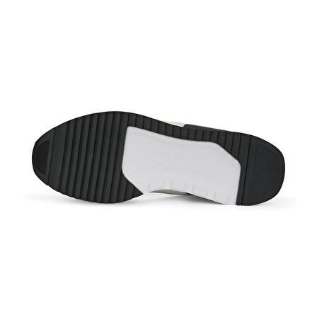 Puma 37311773 R78 Unisex Koşu Ayakkabı