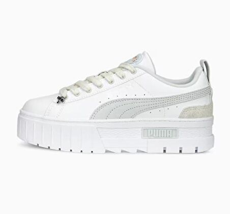 Puma Mayze IWD Sneaker Kadın Ayakkabı 39210401 I-19