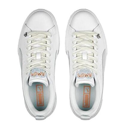 Puma Mayze IWD Sneaker Kadın Ayakkabı 39210401 I-19