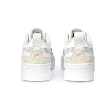 Puma Mayze IWD Sneaker Kadın Ayakkabı 39210401 I-19