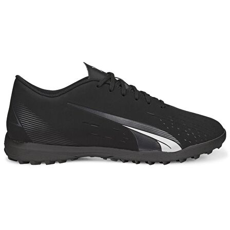 Puma Ultra Play Tt Erkek Halı Saha Ayakkabısı