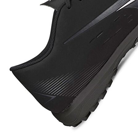 Puma Ultra Play Tt Erkek Halı Saha Ayakkabısı