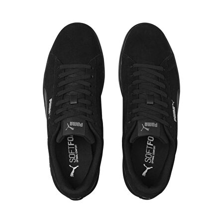 Puma 39098402 Smash 3.0 Unisex Tenis Ayakkabı