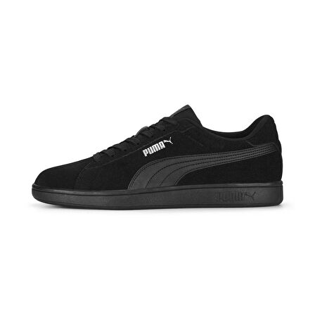 Puma 39098402 Smash 3.0 Unisex Tenis Ayakkabı