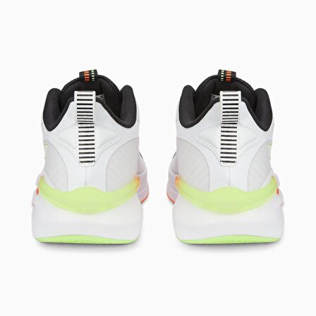 Puma Hyperdrive ProFoam Speed 37838109 Koşu Ayakkabısı
