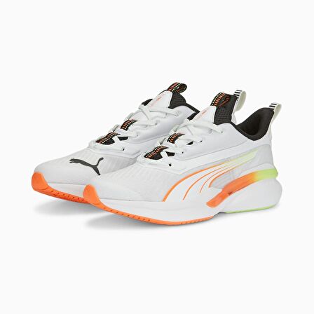Puma Hyperdrive ProFoam Speed 37838109 Koşu Ayakkabısı