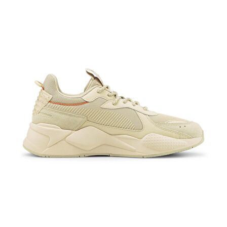 Rs-X Elevated Hike Erkek Sneaker