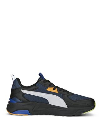 Puma Lifestyle Ayakkabı, 40.5, Beyaz