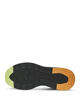Puma Lifestyle Ayakkabı, 40.5, Beyaz