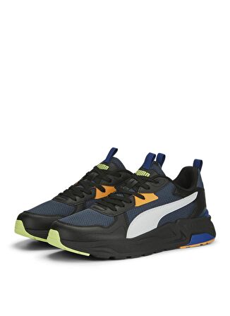 Puma Lifestyle Ayakkabı, 40.5, Beyaz