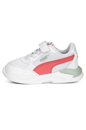 Puma X-Ray Speed Çocuk Spor Ayakkabı 38552616