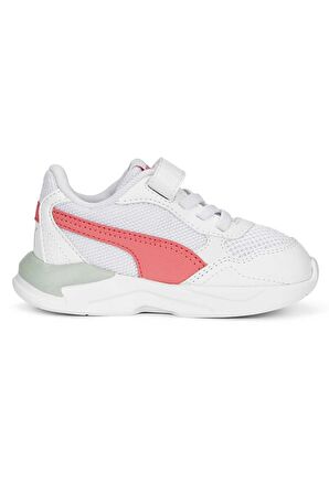 Puma X-Ray Speed Çocuk Spor Ayakkabı 38552616