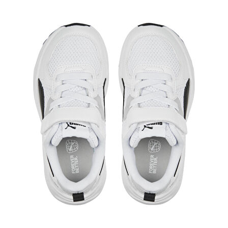 Puma Trinity Lite Ac+ Ps Unisex Çocuk Sneaker