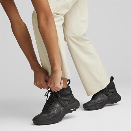 Explore Nitro Mid Gtx Kadın Koşu Ayakkabı