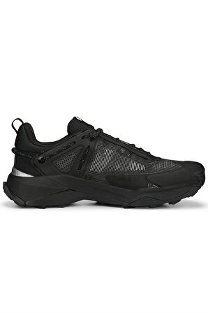 Puma Explore Nitro GTX Outdoor Erkek Koşu Ayakkabısı Siyah 37802301