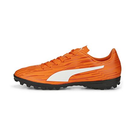 Puma 10657408 Rapido III TT Erkek Halı Saha Ayakkabısı