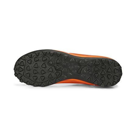 Puma 10657408 Rapido III TT Erkek Halı Saha Ayakkabısı