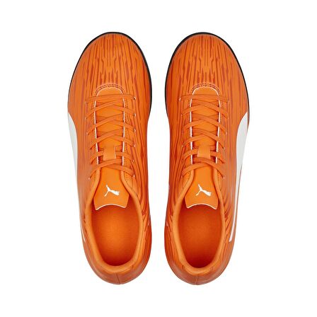Puma 10657408 Rapido III TT Erkek Halı Saha Ayakkabısı