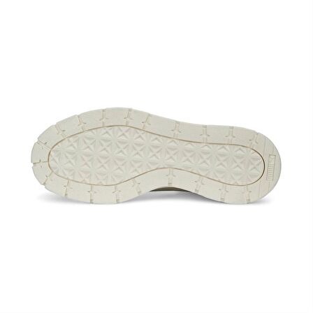 Puma Kadın Ayakkabı Mayze Stack Luxe