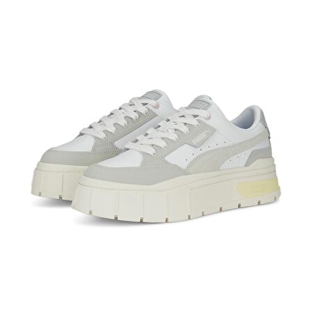 Mayze Stack Luxe Wns Kadın Sneaker