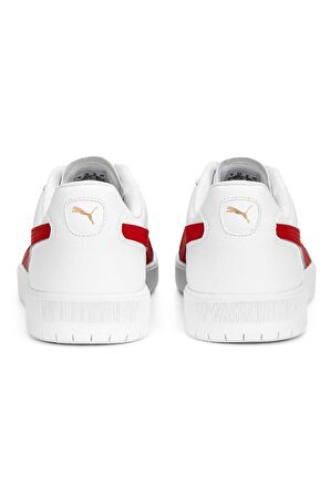 Puma Court Ultra Unisex Spor Ayakkabı 38936803