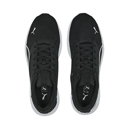 Puma Siyah Kadın Koşu Ayakkabısı 37816901 Transport Cage W