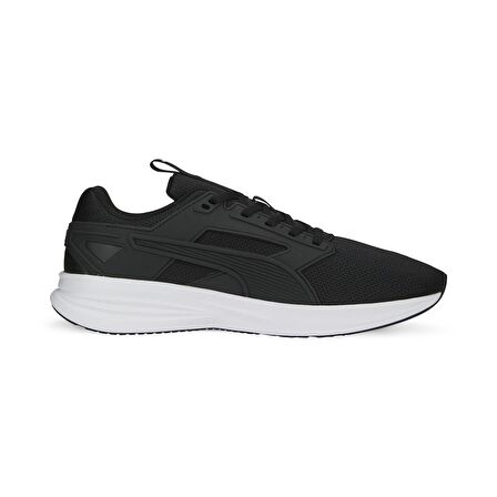 Puma Siyah Kadın Koşu Ayakkabısı 37816901 Transport Cage W