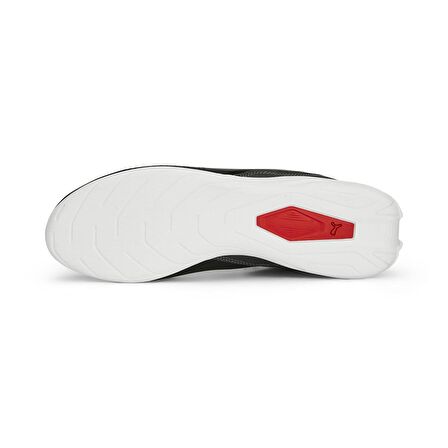 Puma 30719304 Ferrari Drift Cat Decima Erkek Günlük Spor Ayakkabı