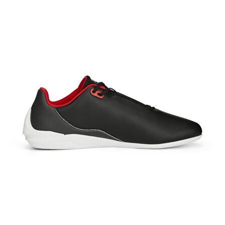 Puma 30719304 Ferrari Drift Cat Decima Erkek Günlük Spor Ayakkabı