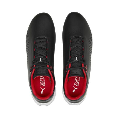 Puma 30719304 Ferrari Drift Cat Decima Erkek Günlük Spor Ayakkabı