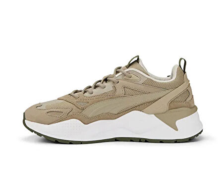 PUMA Rs-X Efekt Prm Erkek Rs-X Efekt Prm 39077609 Renkli