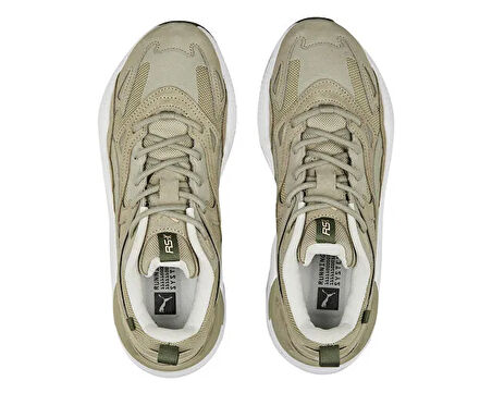 PUMA Rs-X Efekt Prm Erkek Rs-X Efekt Prm 39077609 Renkli