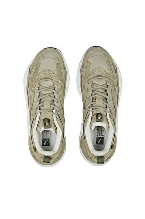 Rs-x Efekt Erkek Ayakkabı 390776-09