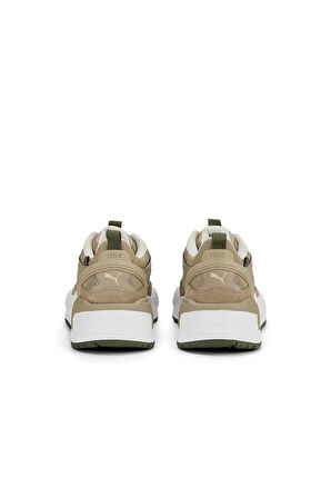 Rs-x Efekt Erkek Ayakkabı 390776-09