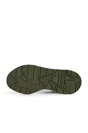 Rs-x Efekt Erkek Ayakkabı 390776-09