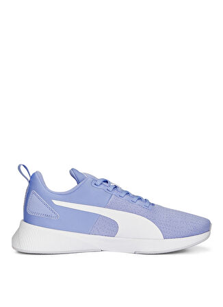 Puma Lifestyle Ayakkabı, 42.5, Lila