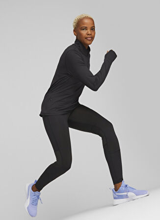 Puma Lifestyle Ayakkabı, 42.5, Lila