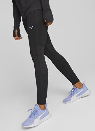 Puma Lifestyle Ayakkabı, 42.5, Lila