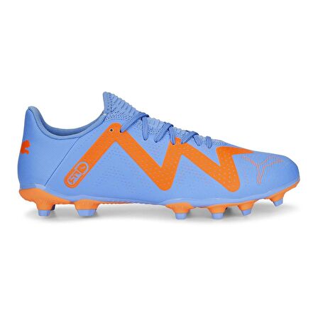 Puma Future Play Erkek Krampon