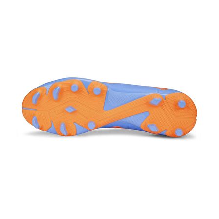 Puma Future Play Erkek Krampon