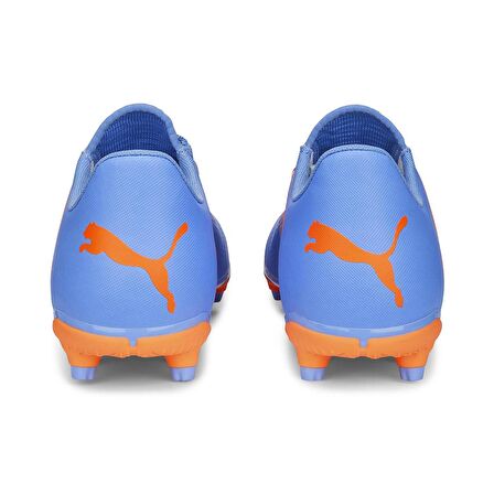 Puma Future Play Erkek Krampon