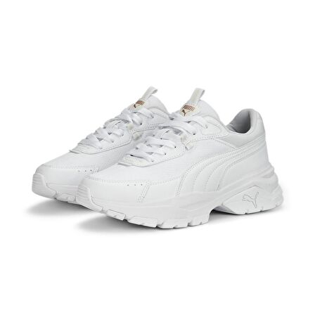 Cassia Via Kadın Sneaker